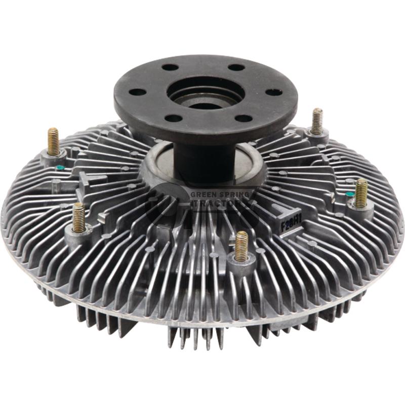 [JD-RE190793-2-A] Fan clutch