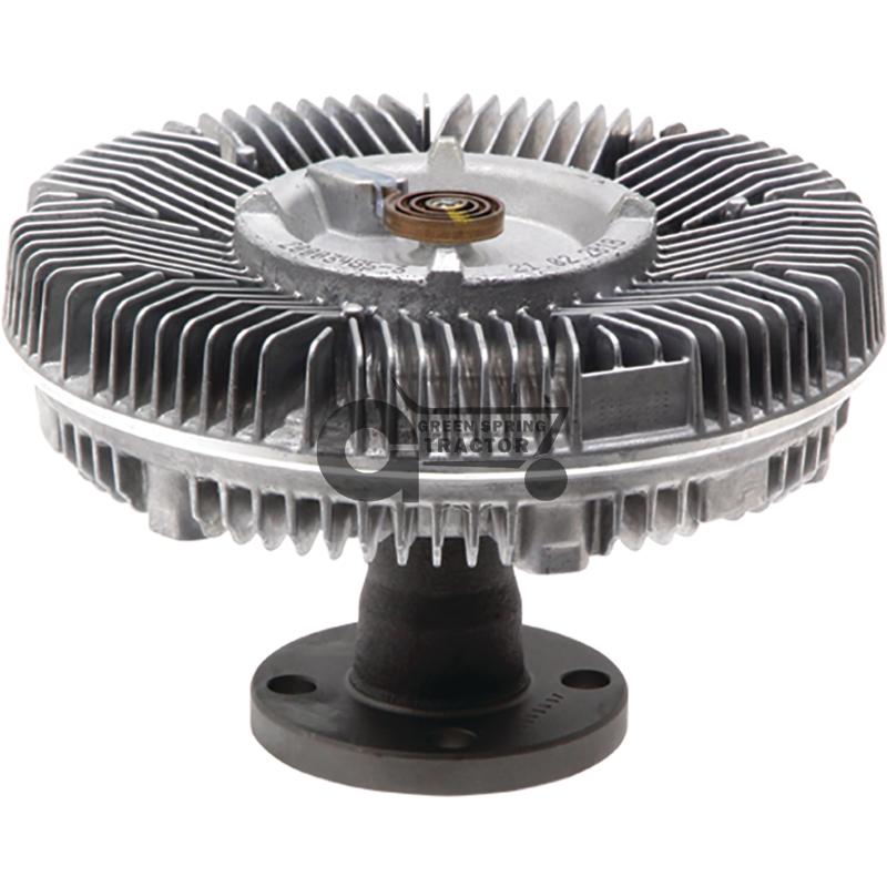 [JD-AL167993-A] Fan clutch