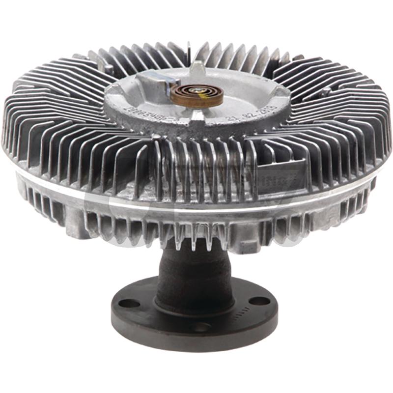 [JD-AL167993-A] Fan clutch
