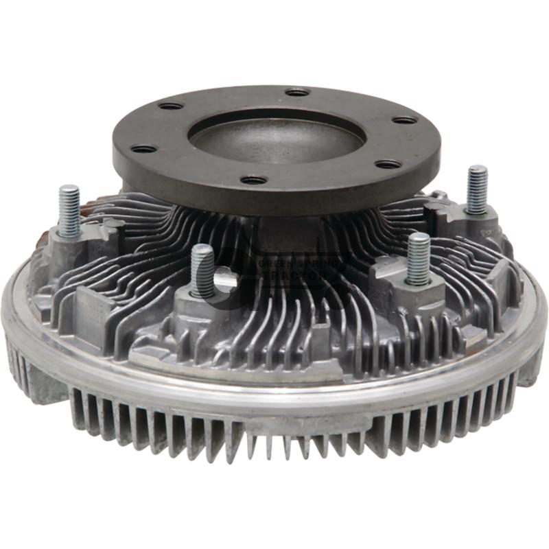 [JD-RE50225-A] Fan clutch