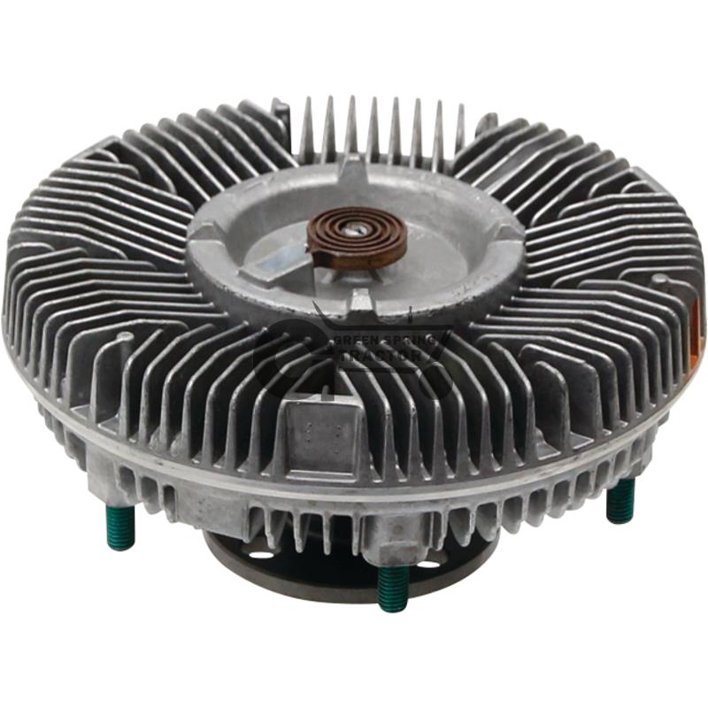 [JD-RE70548-A] Fan clutch