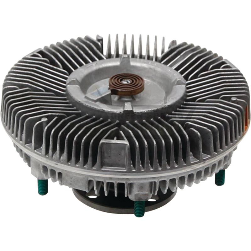 [JD-RE70548-A] Fan clutch