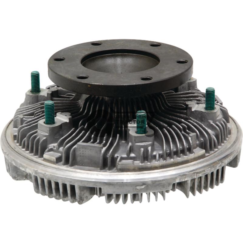 [JD-RE274870-A] Fan clutch