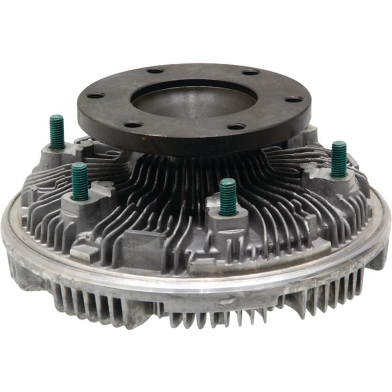 [JD-RE274870-A] Fan clutch