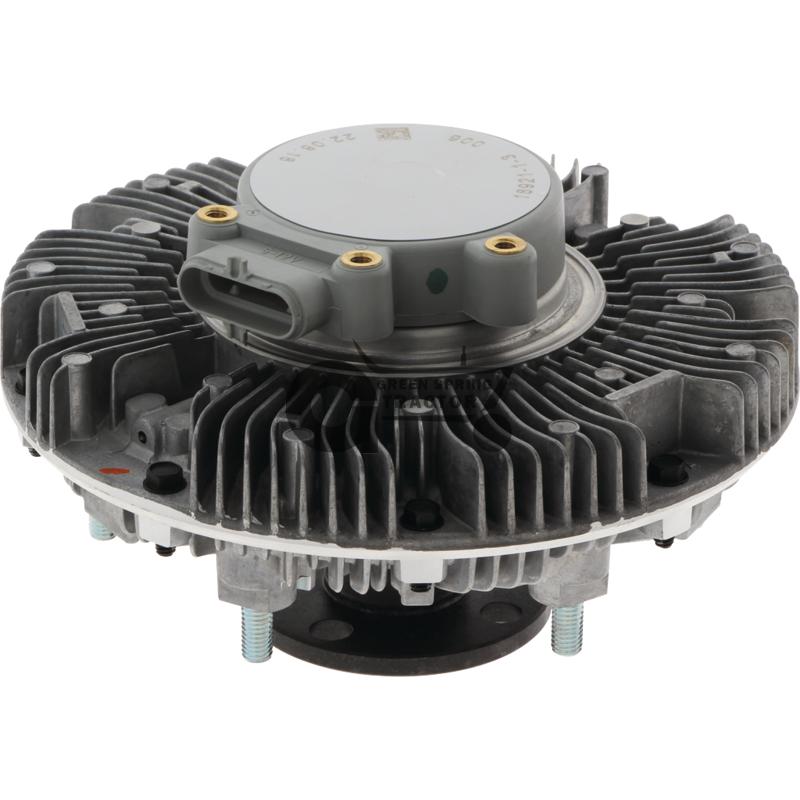 [JD-RE169092-A] Fan clutch
