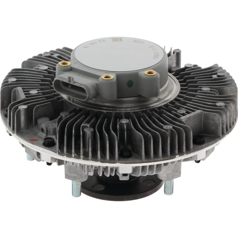 [JD-RE169092-A] Fan clutch