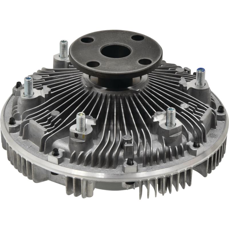[JD-RE181930-A] Fan clutch