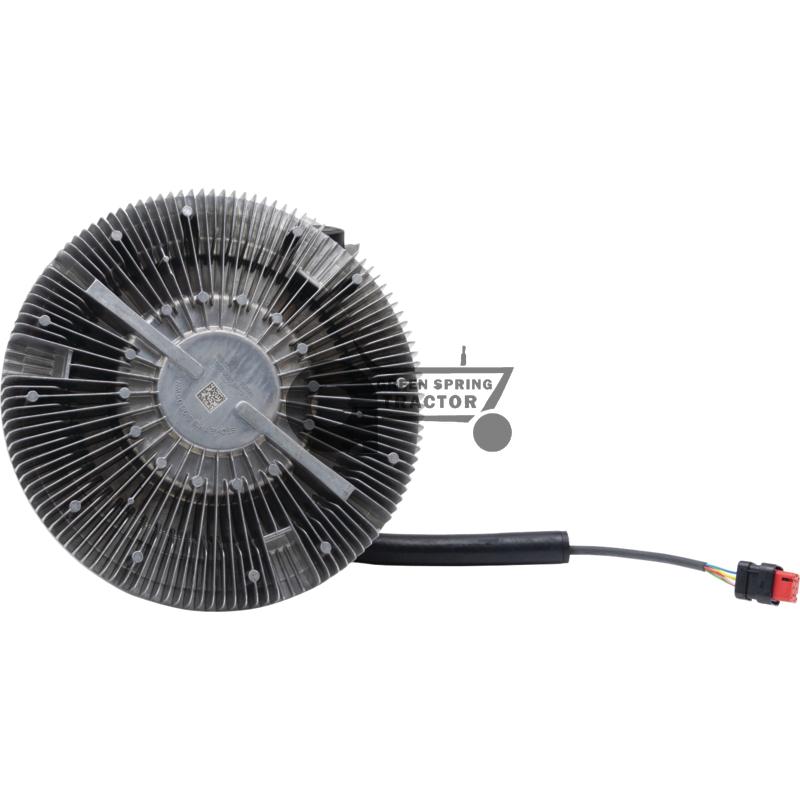 [JD-RE573751-A] Fan clutch