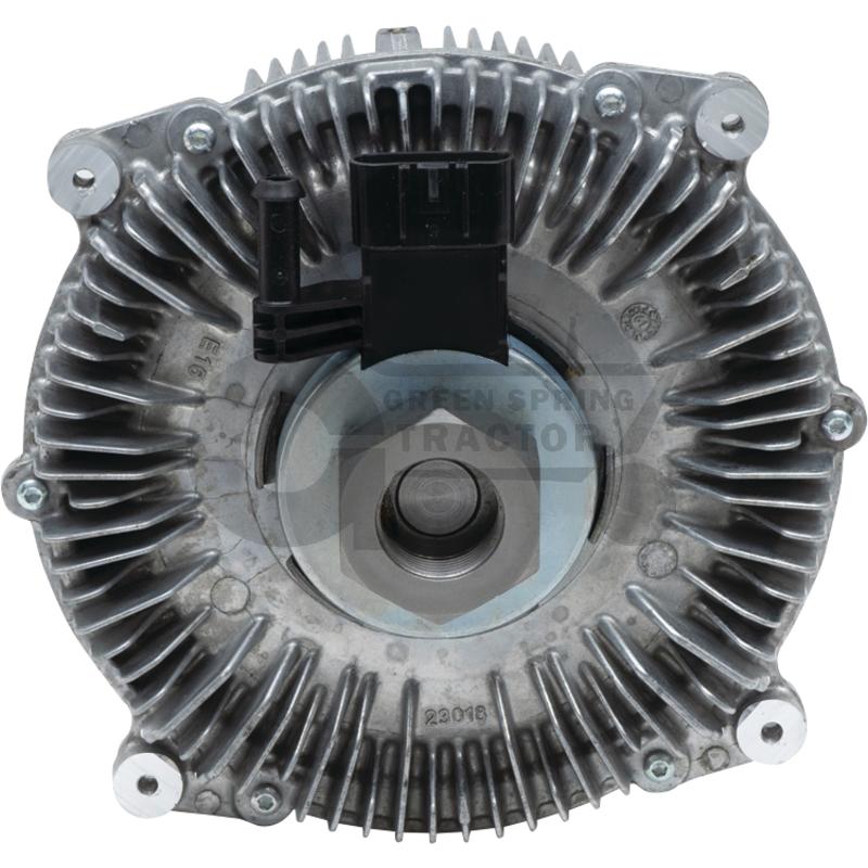 [JD-SJ32101-A] Fan clutch