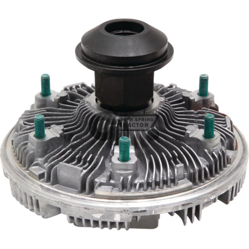 [JD-RE188988-A] Fan clutch