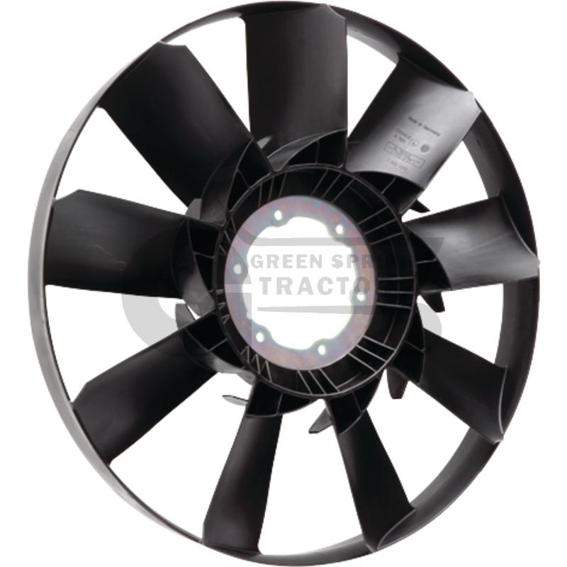 Fan