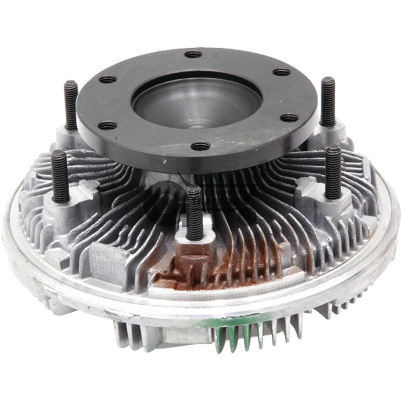 [JD-RE274872-A] Fan clutch