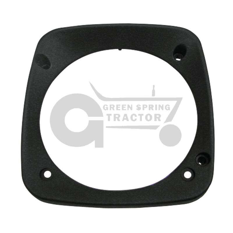 [JD-L55980-A] Frame