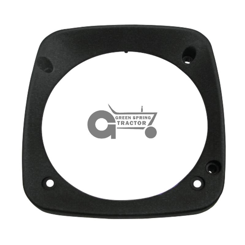[JD-L55980-A] Frame