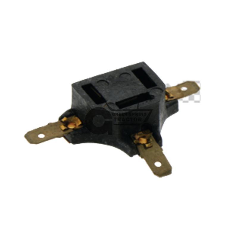 [JD-AR49563-A] Socket