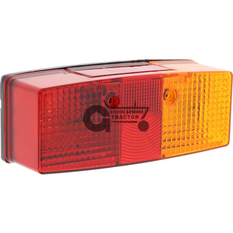 [JD-AL64946-A] Rear light