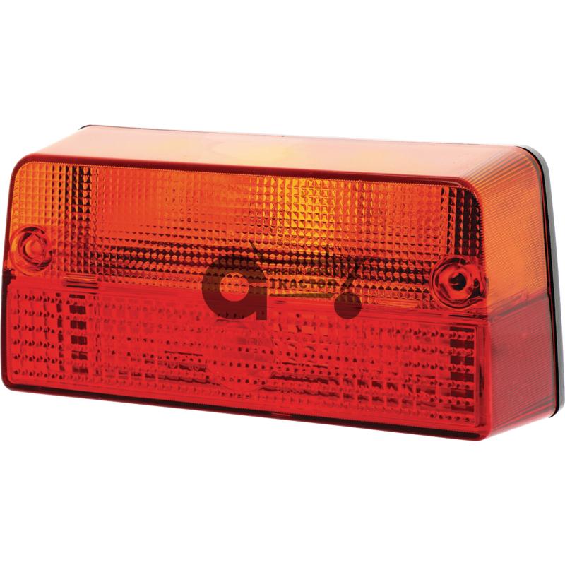 [JD-RE67285-A] Rear light