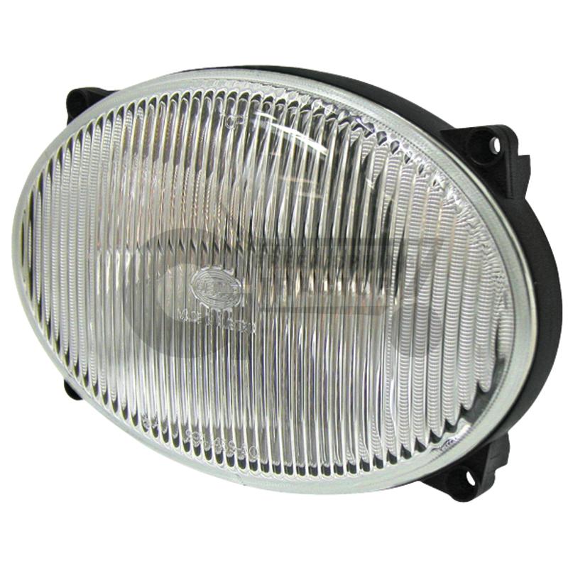 [JD-RE181964-A] Work light