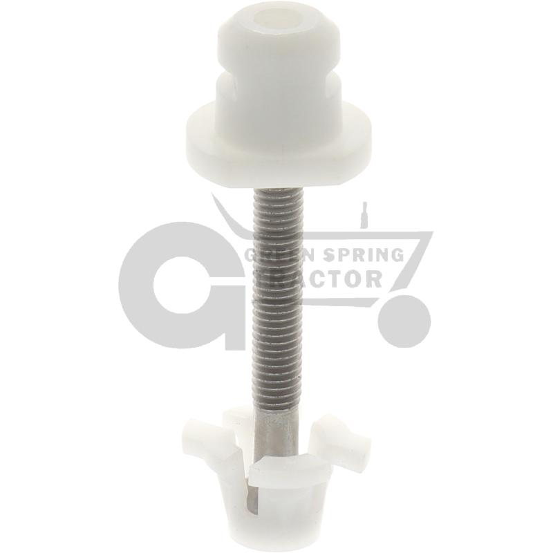 [JD-AZ47904-A] Adjusting bolt