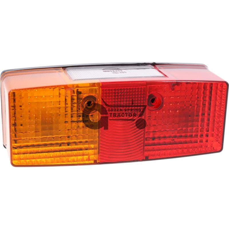 [JD-AL64947-A] Rear light