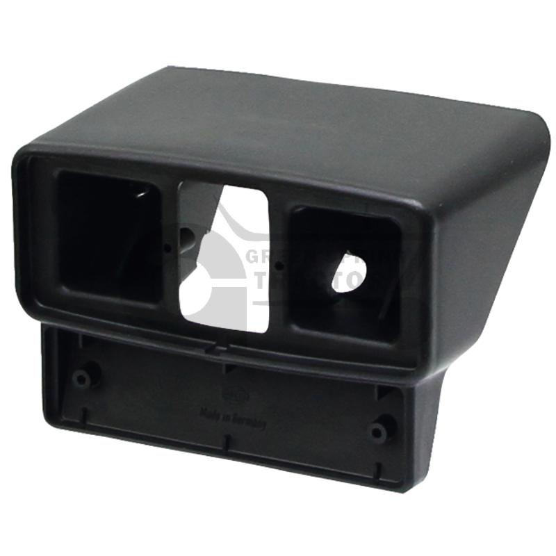 [JD-AL32253-A] Bracket