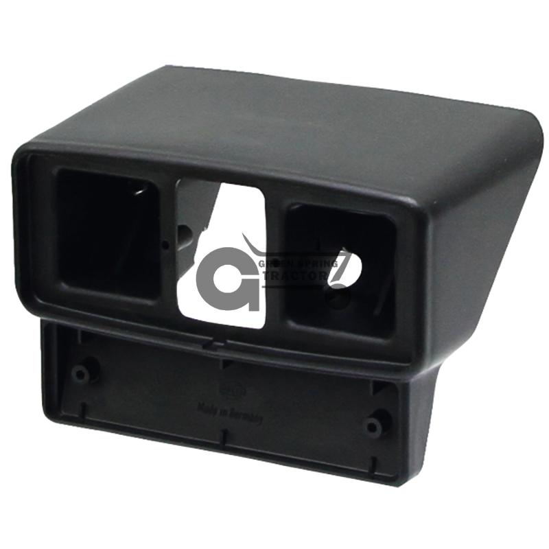 [JD-AL32253-A] Bracket
