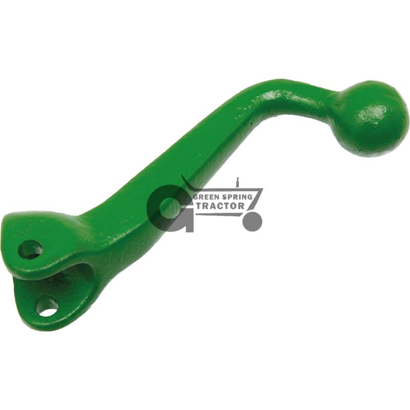 [JD-T28346-A] Crank