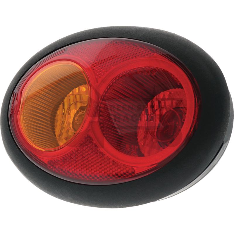 [JD-MIA10346-A] Rear light
