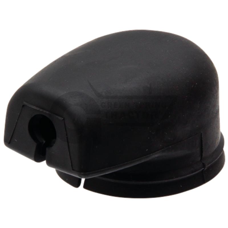 [JD-R175462-A] Gaiter