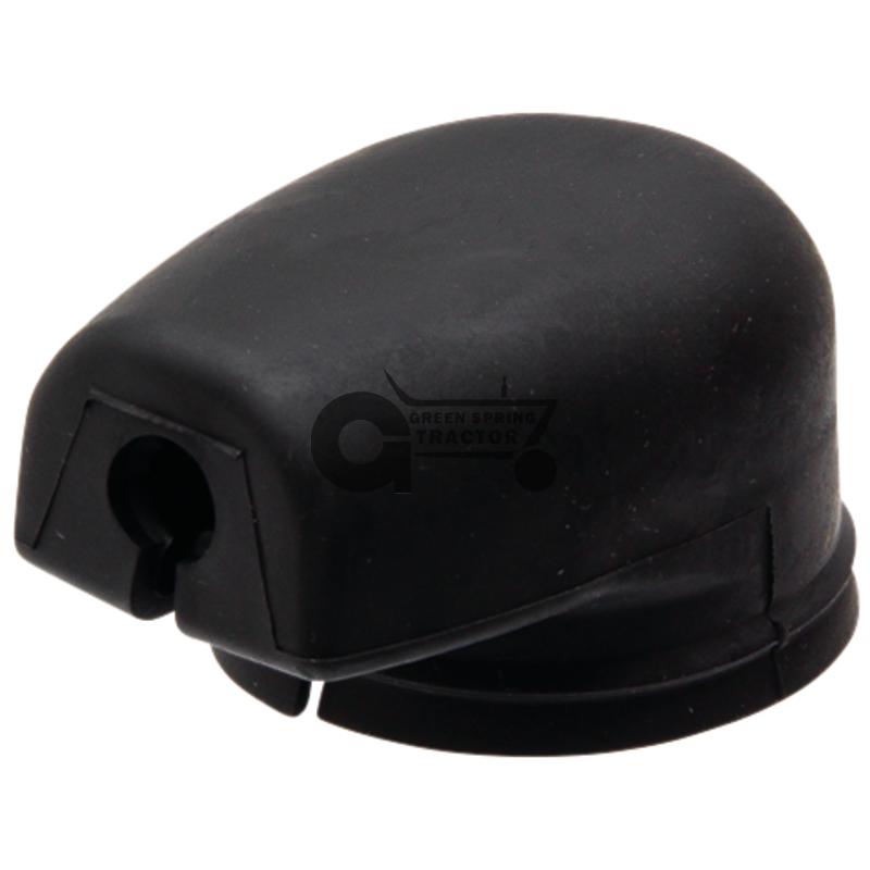 [JD-R175462-A] Gaiter