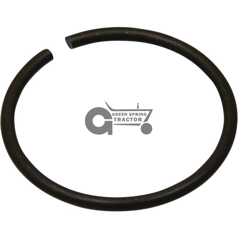 [JD-40M7300-A] Circlip