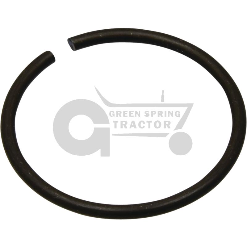 [JD-40M7300-A] Circlip