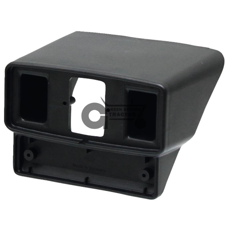 [JD-L56906-A] Bracket right