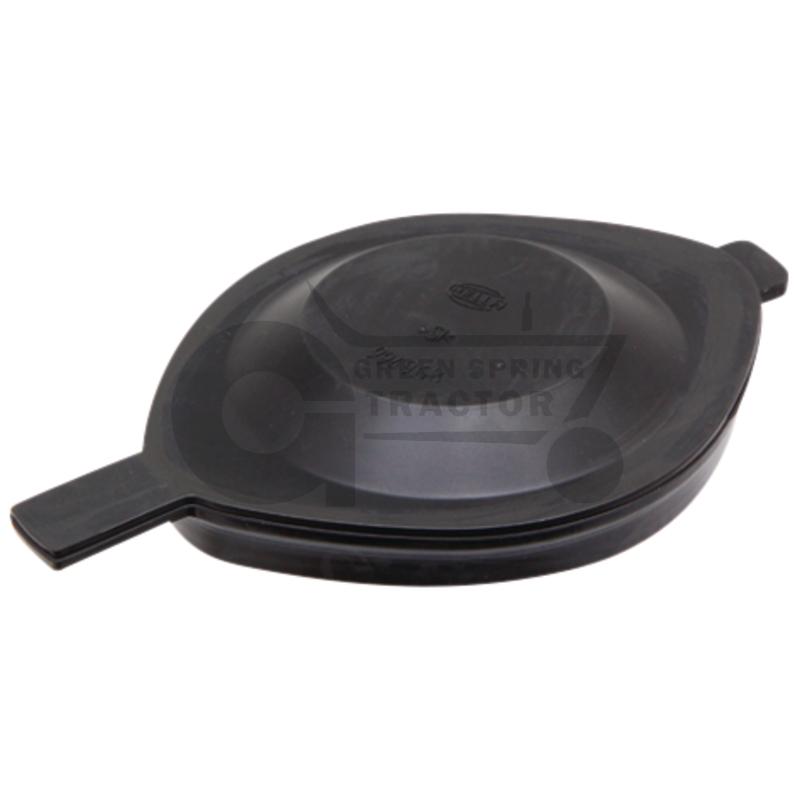 [JD-L171804-A] Cap