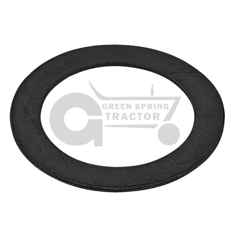 [JD-L41154-A] Washer