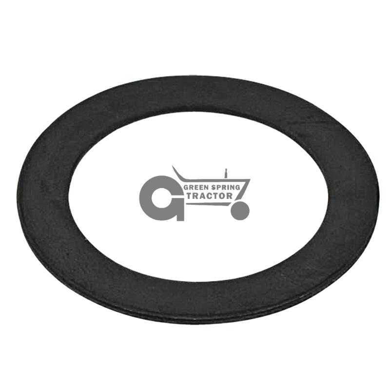 [JD-L41154-A] Washer