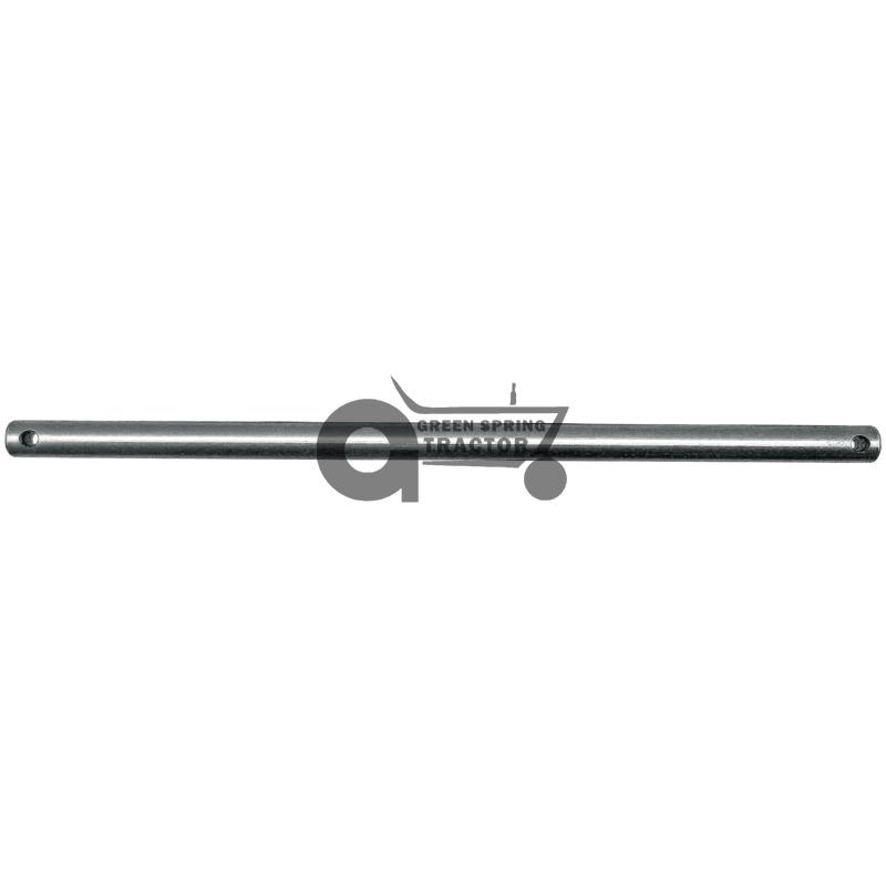 [JD-L26937-A] shaft