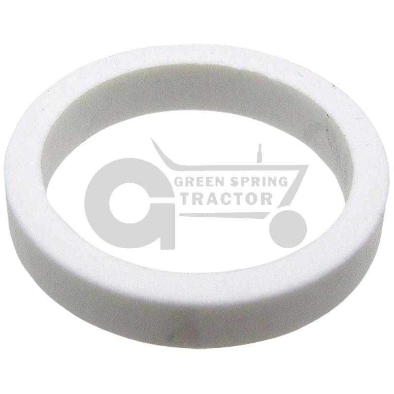 [JD-T22095-A] Sealing washer