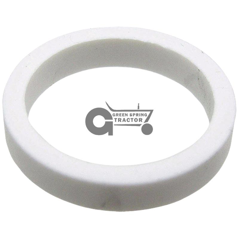 [JD-T22095-A] Sealing washer