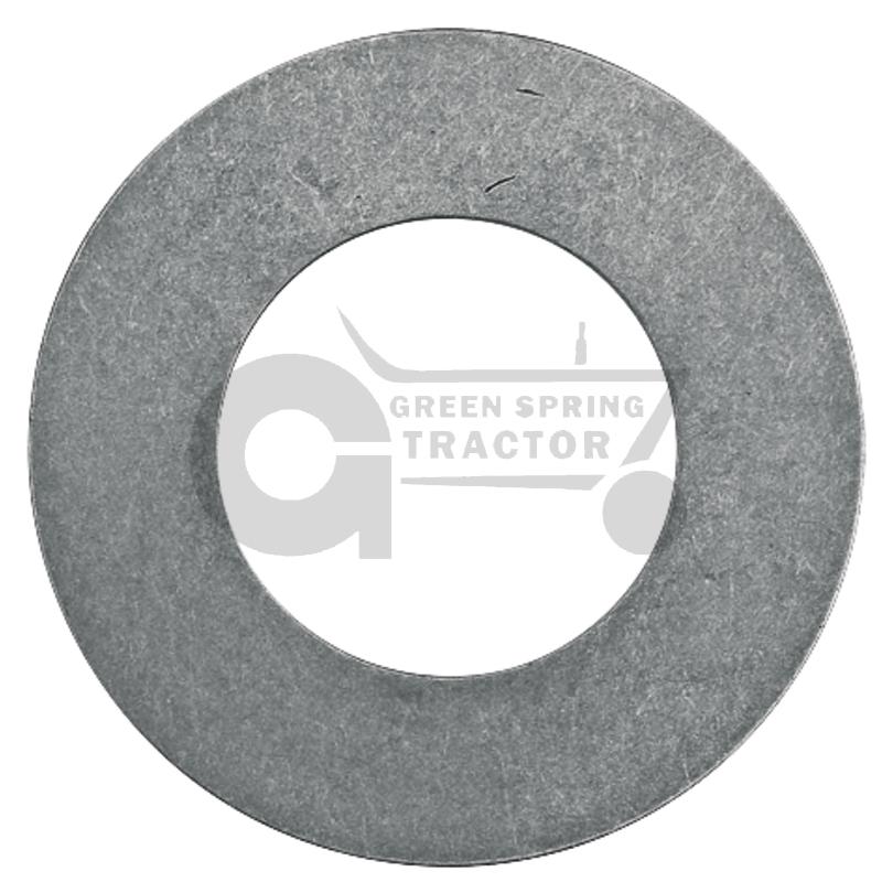 [JD-R42929-A] Thrust washer
