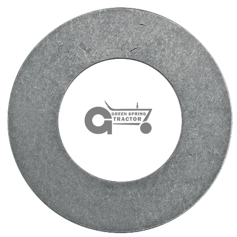 [JD-R42929-A] Thrust washer