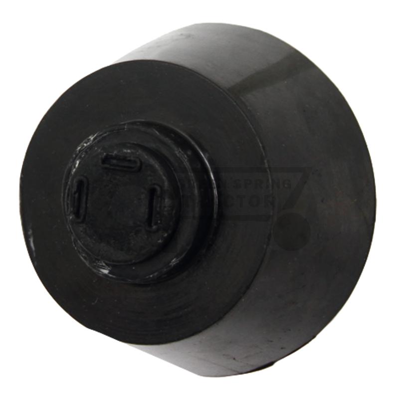 [JD-CE15294-A] Dust protection