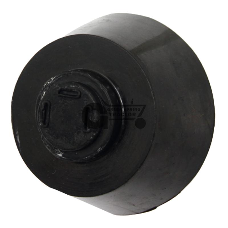 [JD-CE15294-A] Dust protection