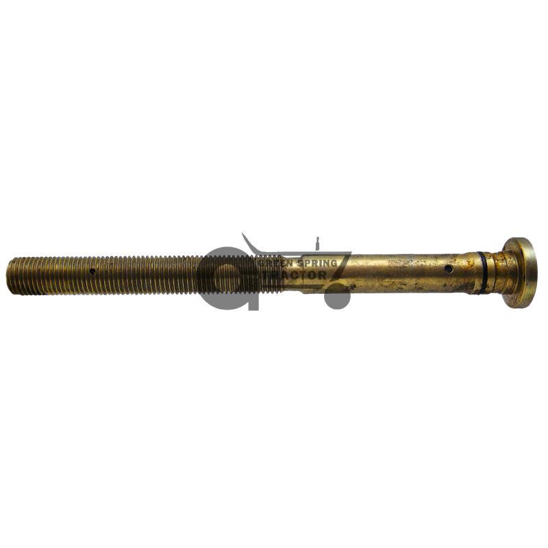 [JD-L55789-A] Spindles