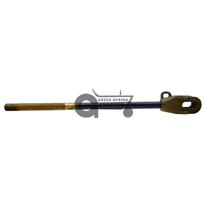 [JD-AT26424-A] Clevis