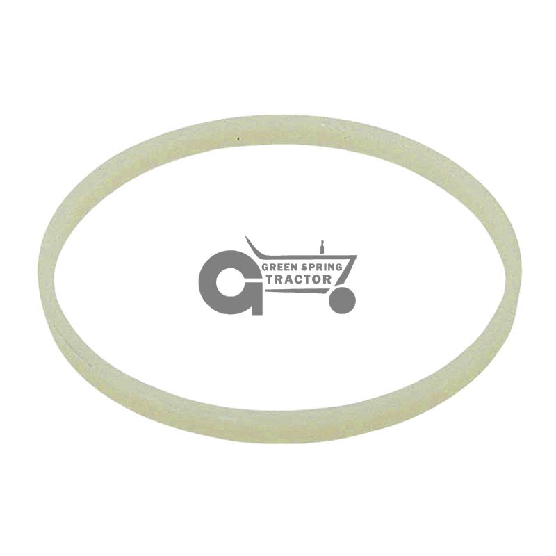 [JD-L79230-A] Washer