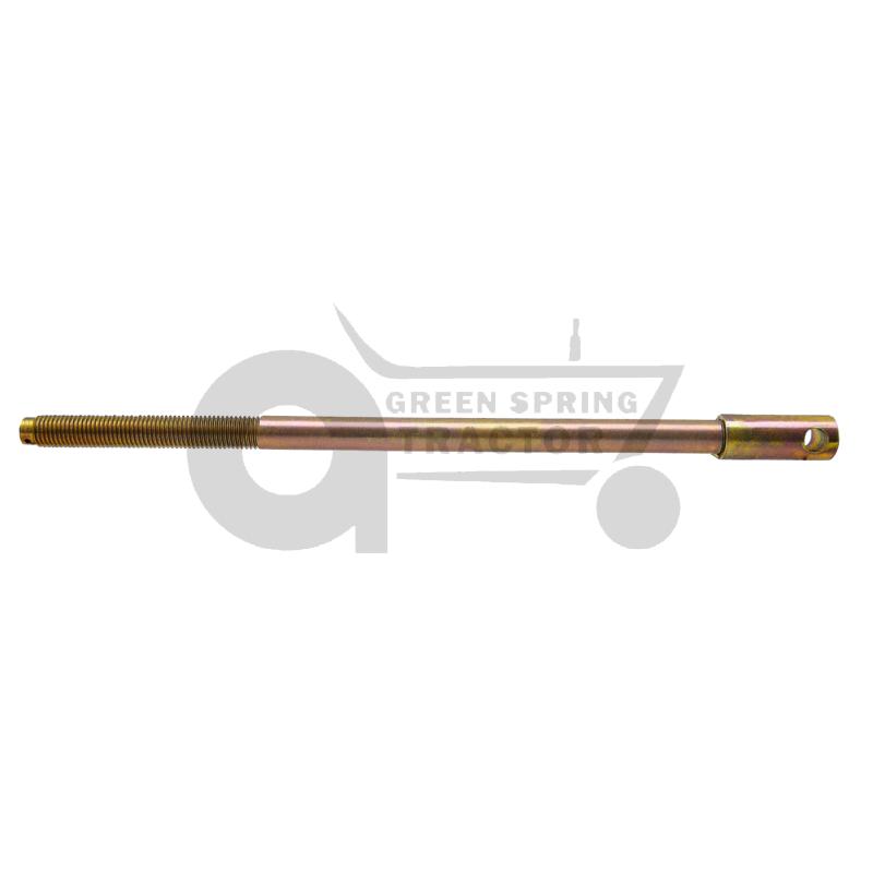[JD-AL23422-A] Spindles