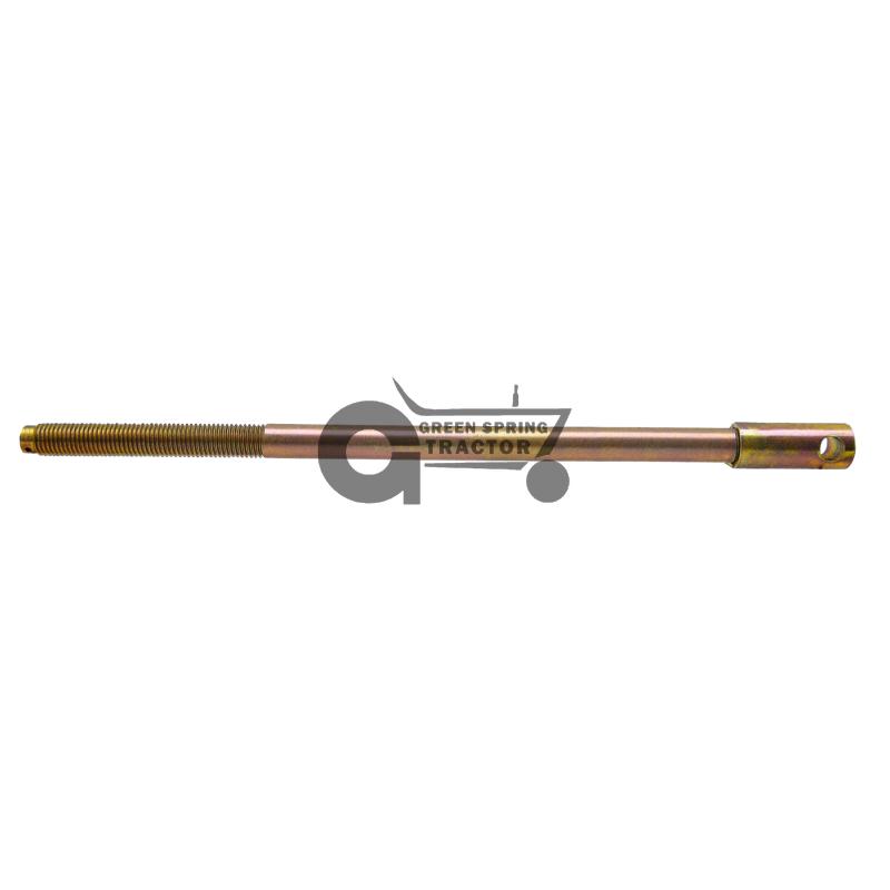 [JD-AL23422-A] Spindles