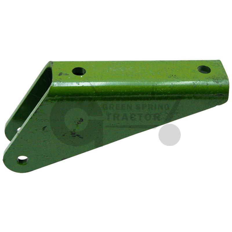 Holder