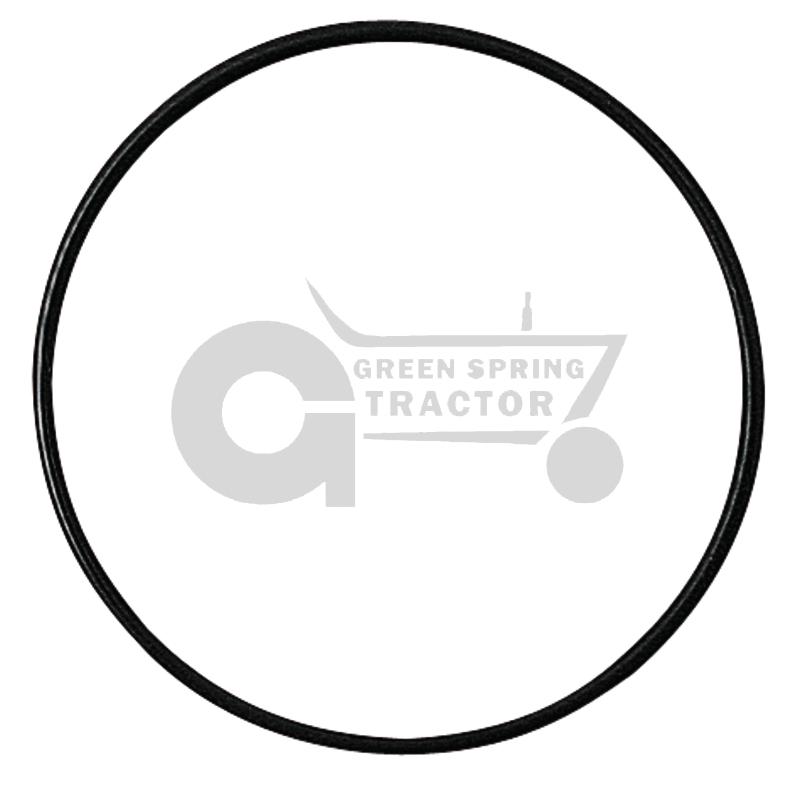 [JD-R460R-A] O-ring